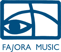 Fajora Music