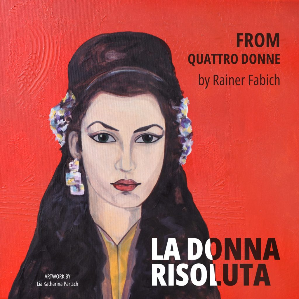 Copyright Fajora.de (c) Fajora.de