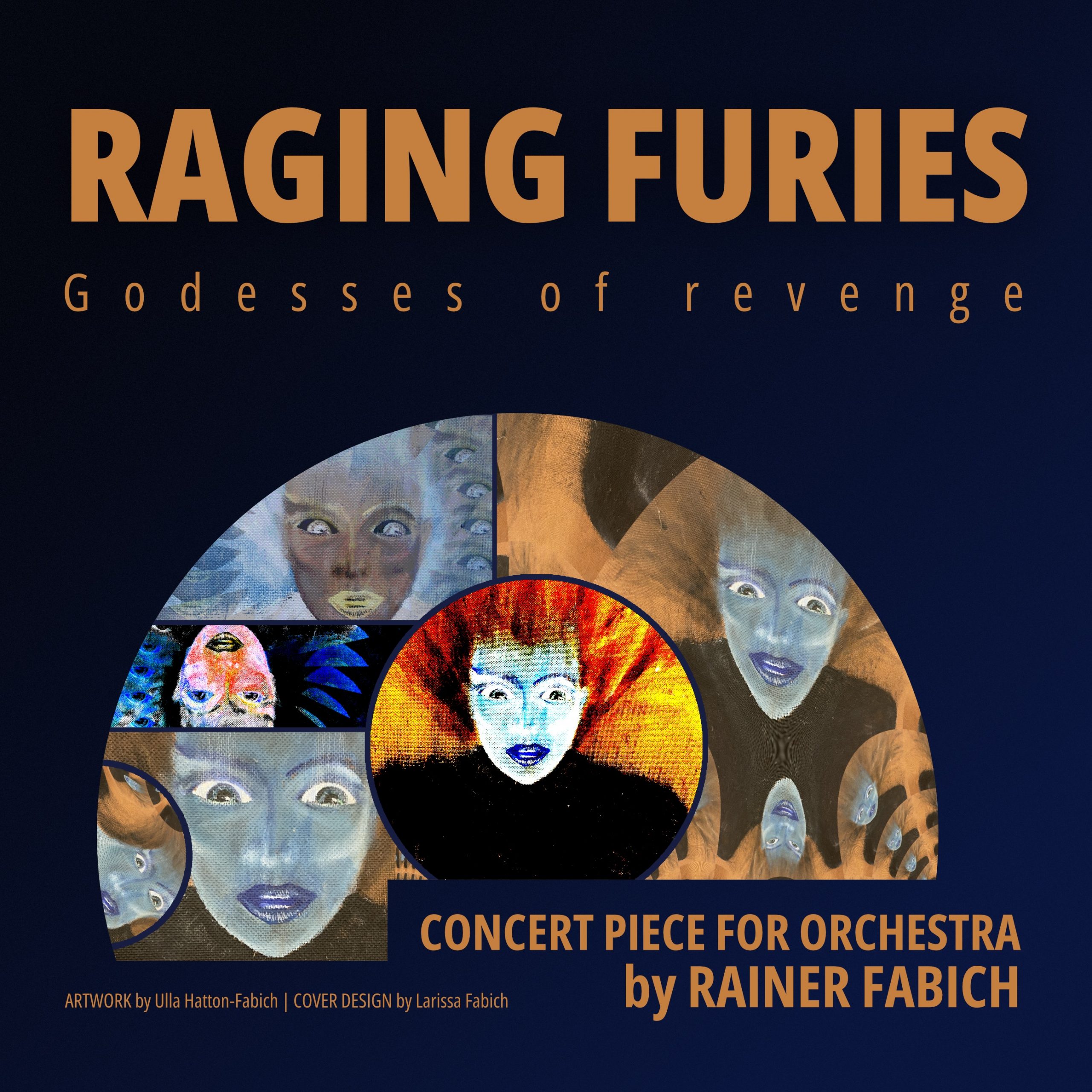 raging_furies raging_furies
